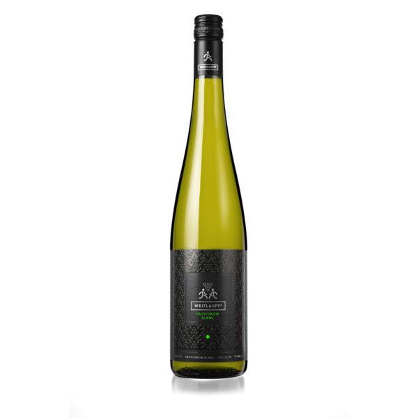 Sauvignon-Blanc trocken