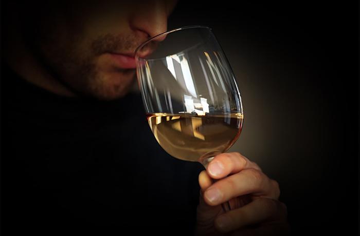 weitlauffs_feine_weine