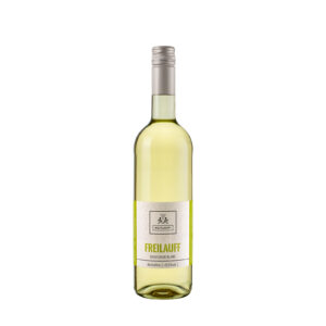 Freilauff Sauvignon Blanc